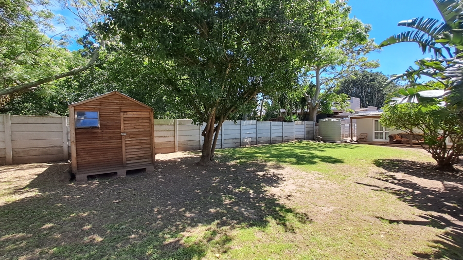 4 Bedroom Property for Sale in Walmer Eastern Cape